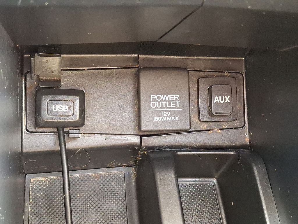 used 2014 Honda CR-V car, priced at $11,319