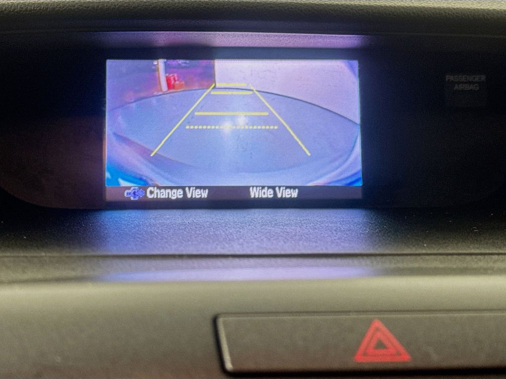 Used Car 2014 Honda Cr-v  Ex For Sale Under $15,000 In Austin, Texas