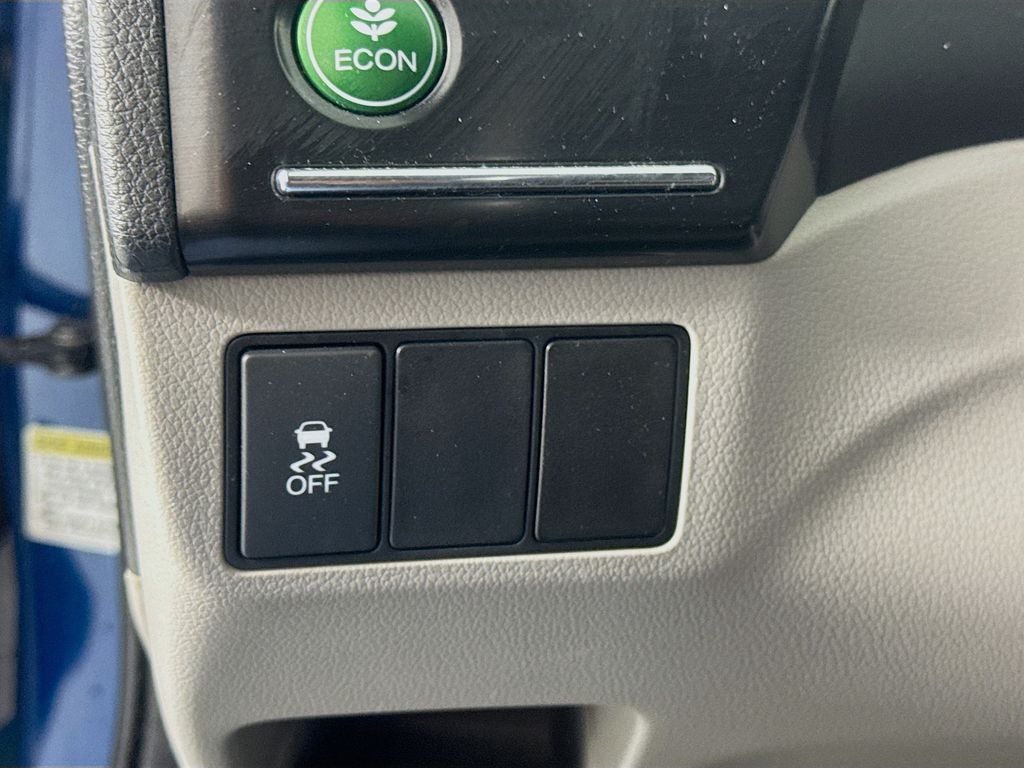 Used Car 2015 Honda Civic  Ex-l For Sale Under $12,000 In Austin, Texas