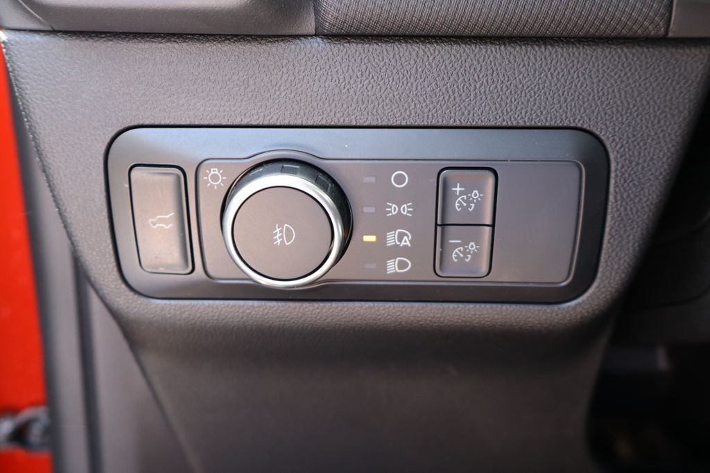 used 2022 Ford Bronco Sport car, priced at $26,400