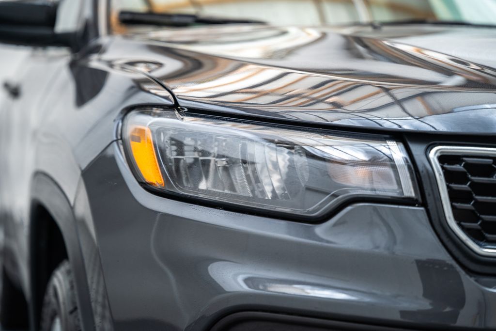 JeepCompass12