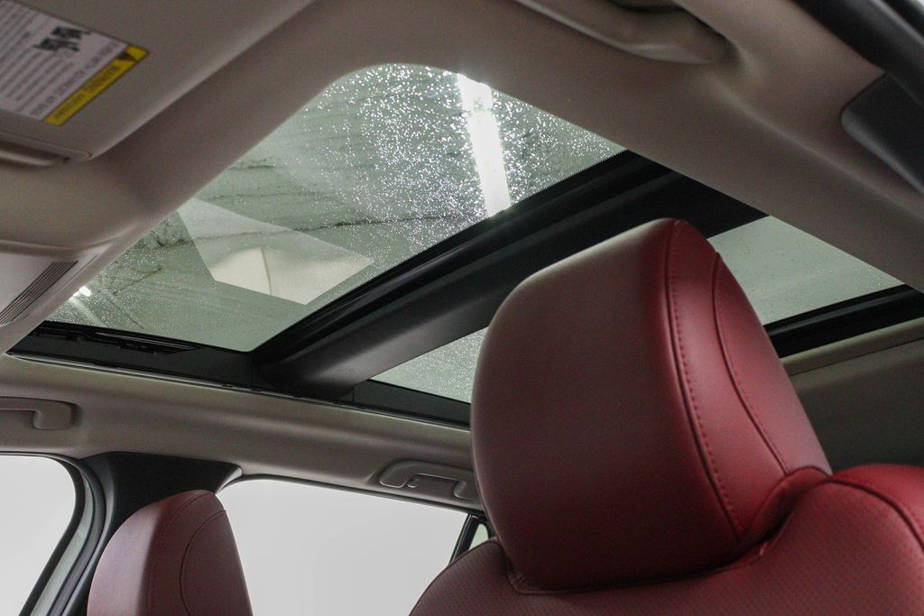 New Car 2025 Mazda Cx-50 Hybrid  Premium Plus For Sale Under $50,000 In Georgetown, Texas