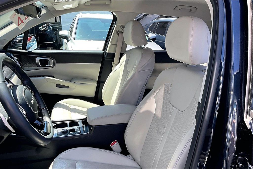 car-gallery-16