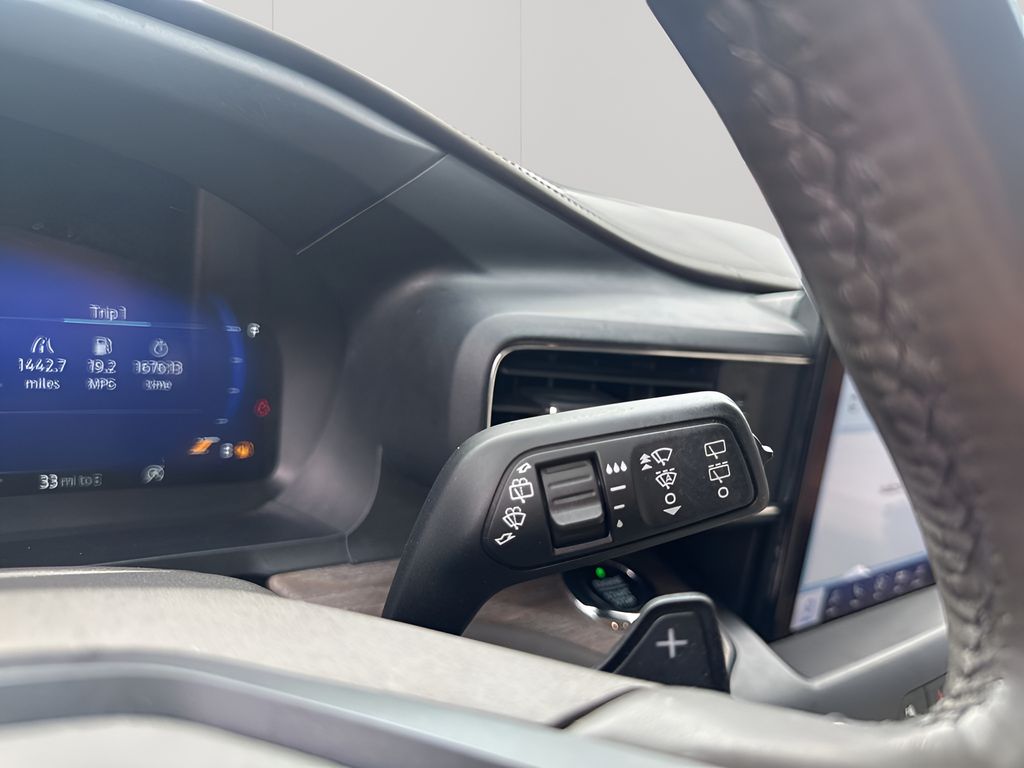 Used Car 2020 Ford Explorer  Platinum For Sale Under $25,000 In Austin, Texas