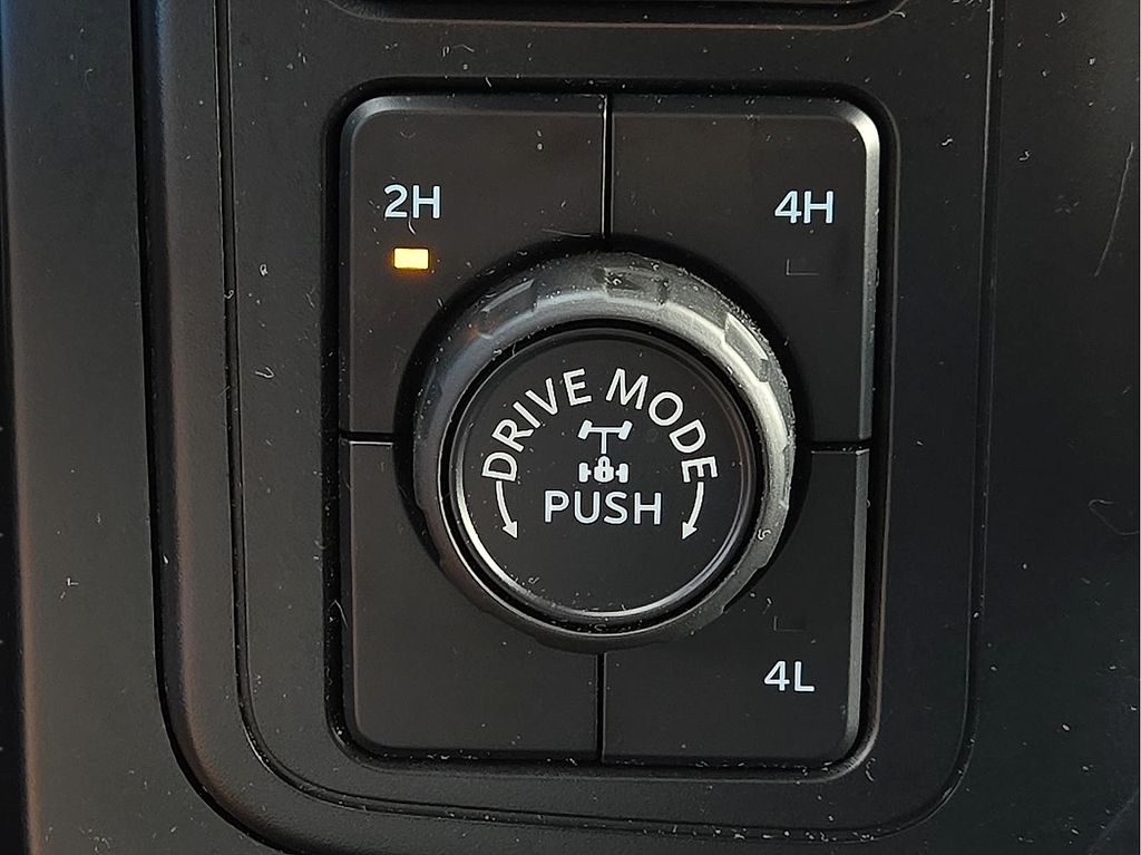2024 Ford F-150 STX - Photo 15