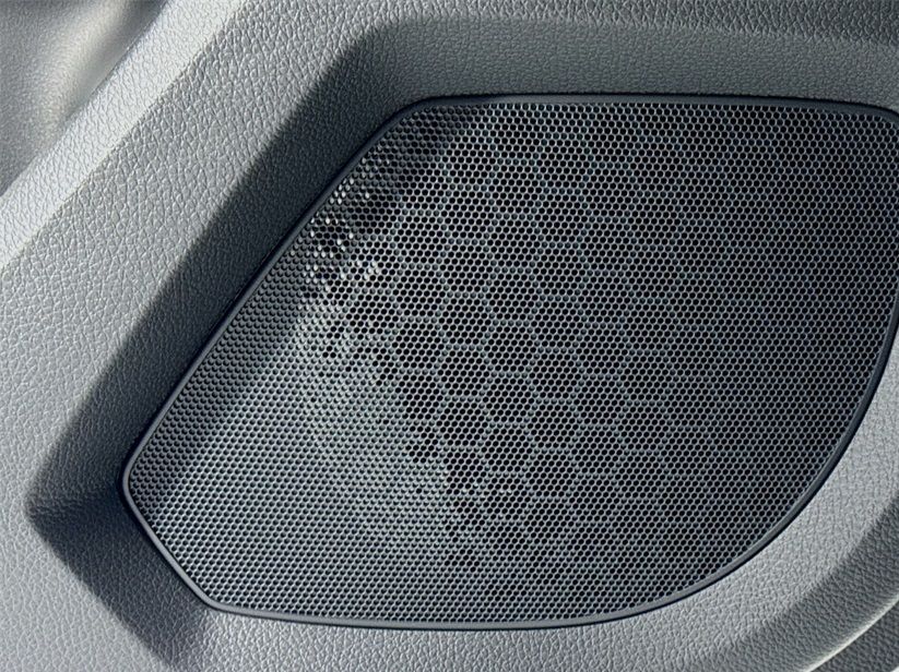 2025 Honda Odyssey Touring photo