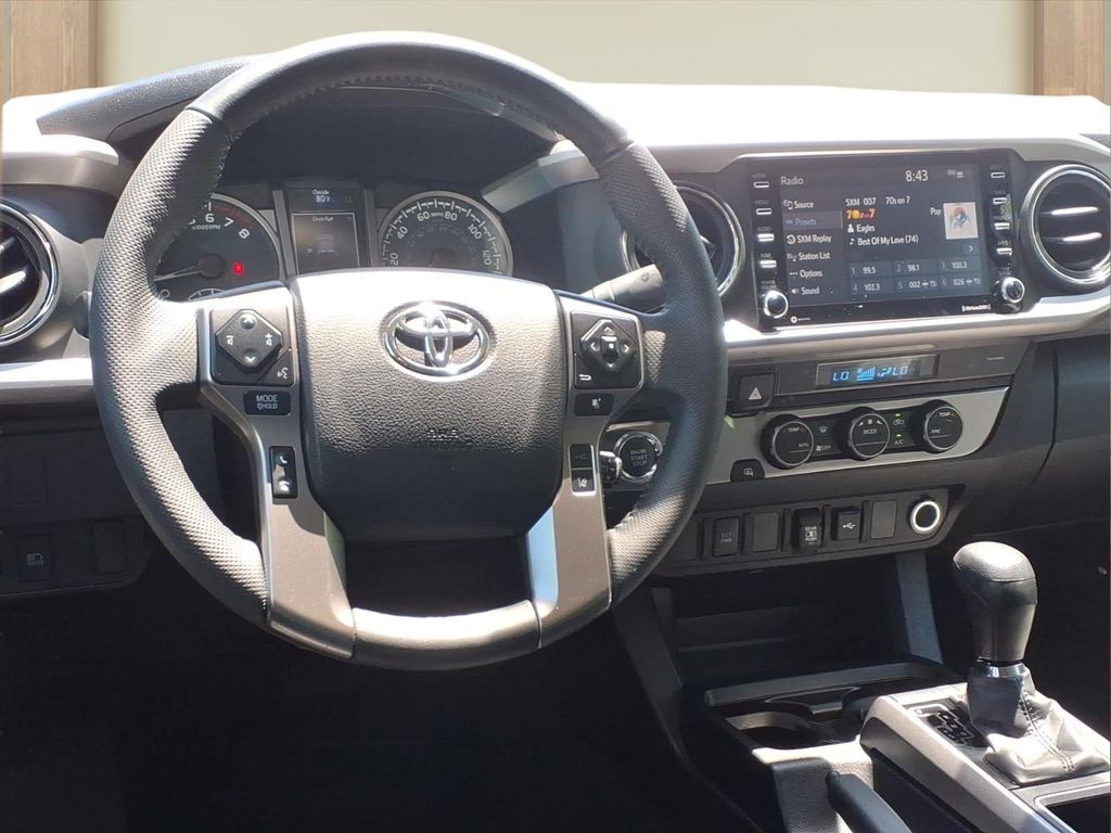 ToyotaTacoma3