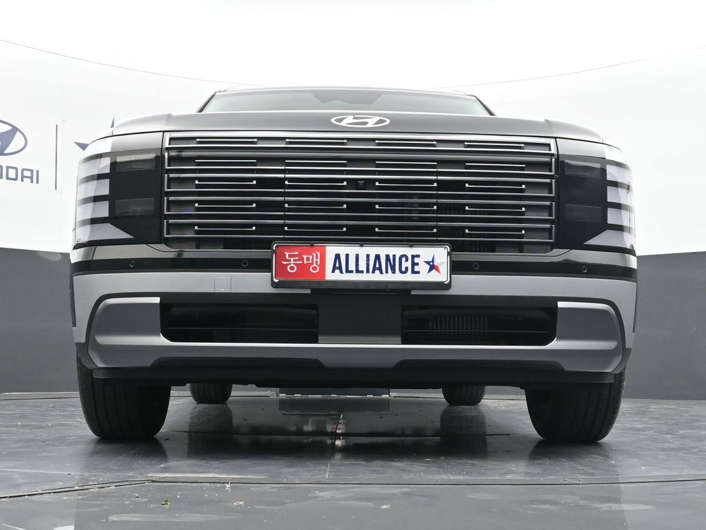car-gallery-31