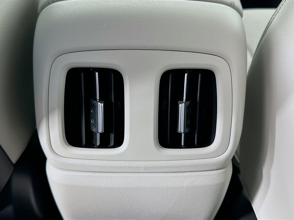 Thumbnail: 2026 Hyundai Tucson - 18