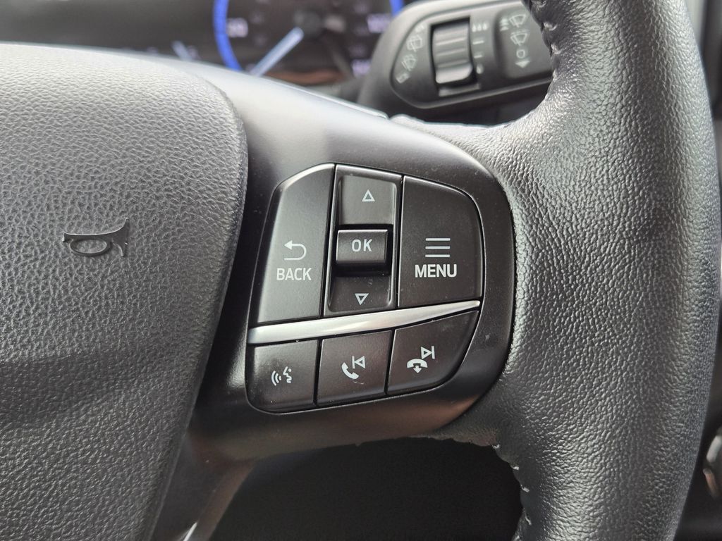 car-gallery-28