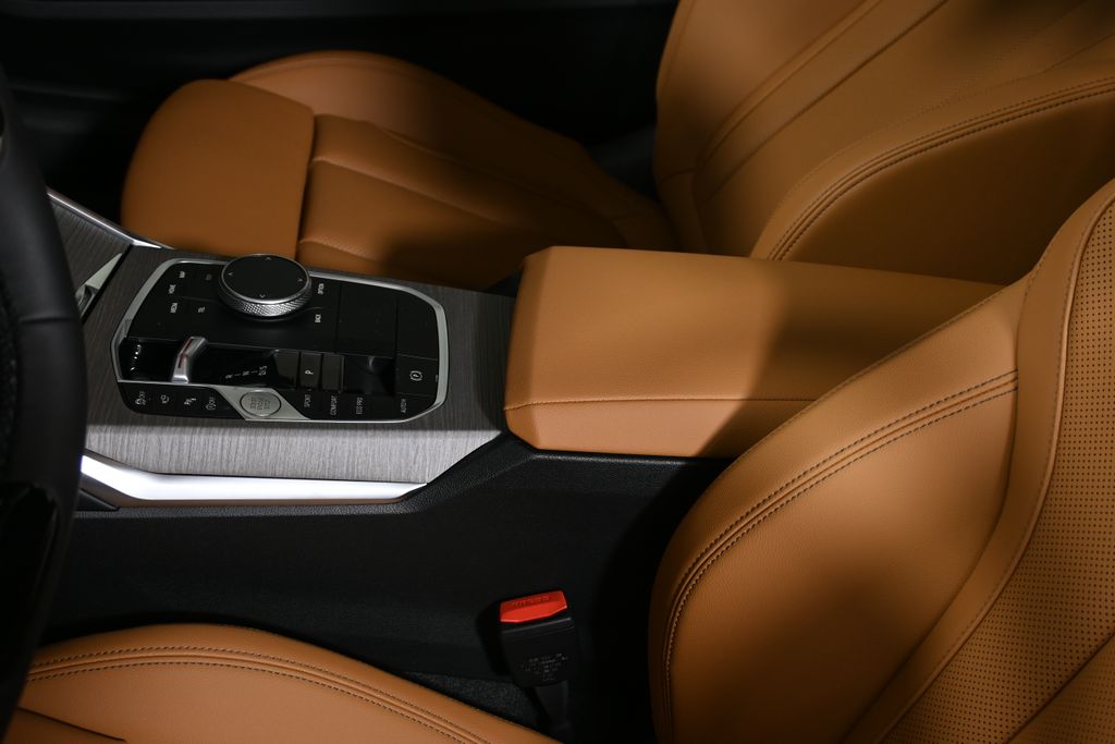 Thumbnail: 2026 BMW 2 Series - 26