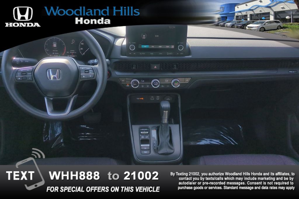 car-gallery-20