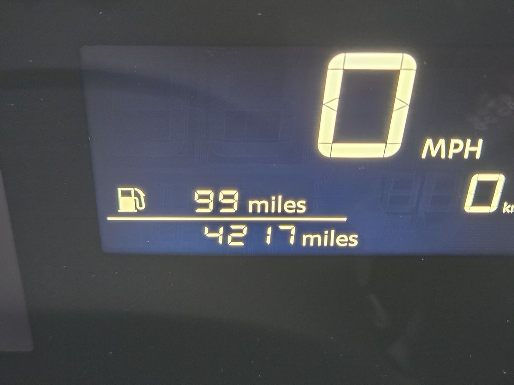 2026 Nissan Kicks S Gray at Bravo Nissan