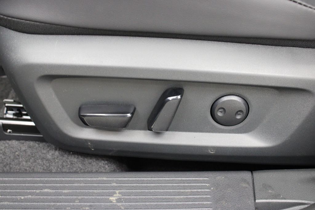 new 2026 Nissan Rogue car, priced at $32,575
