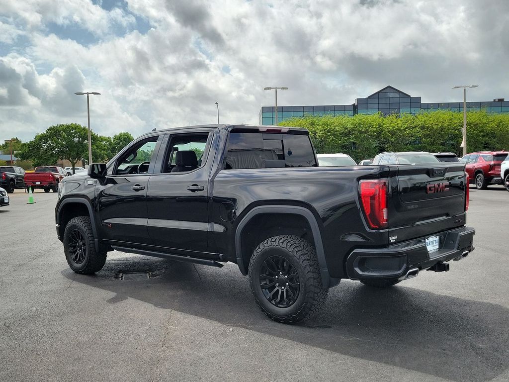 car-gallery-15