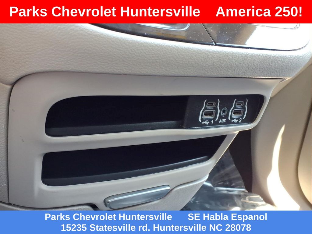 ChryslerPacifica8