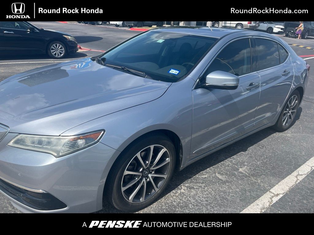 car-gallery-1