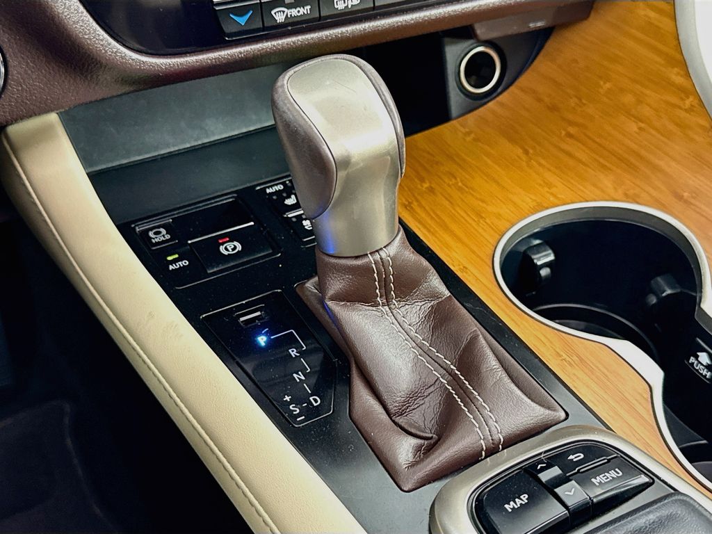 car-gallery-17