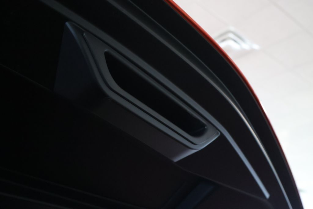 Thumbnail: 2026 Chevrolet Corvette - 14