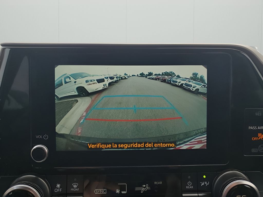 Used Car 2025 Toyota Highlander  Limited For Sale Under $40,000 In Austin, Texas