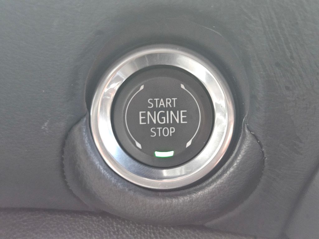 Used Car 2025 Chevrolet Tahoe  Lt For Sale Under $60,000 In San Marcos, Texas