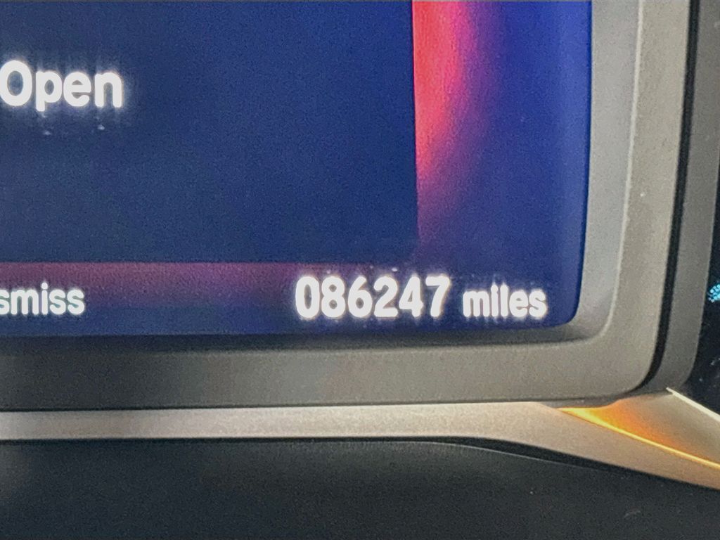 2021 Honda Passport Elite