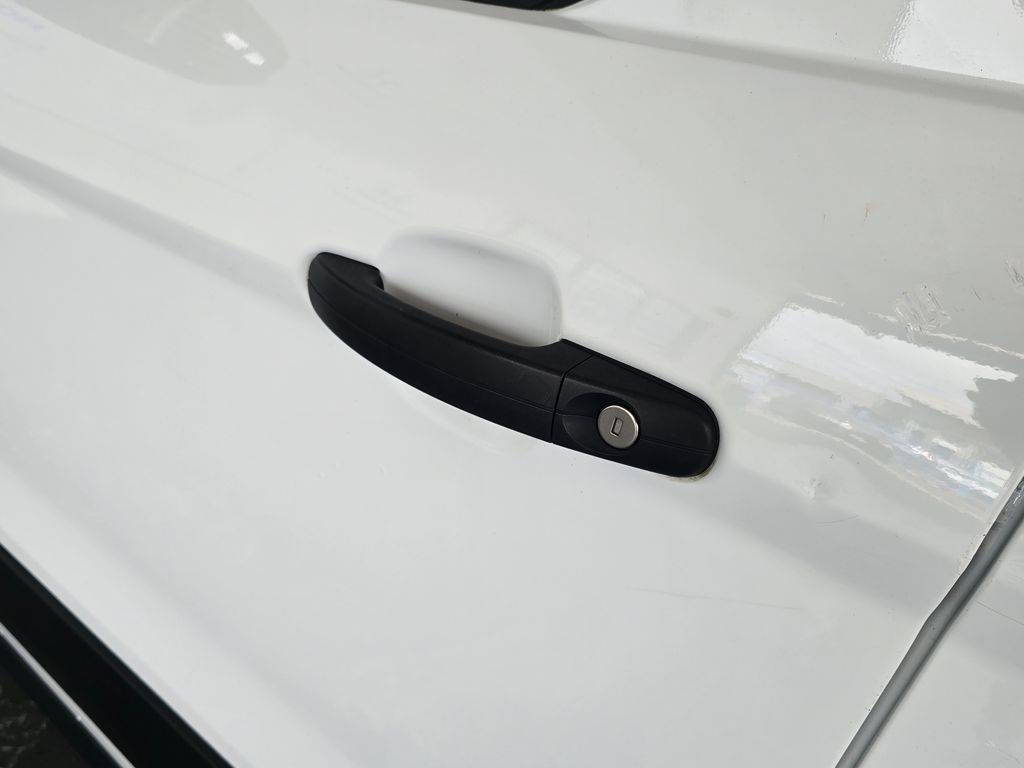 Thumbnail: 2023 Ford Transit Series - 20