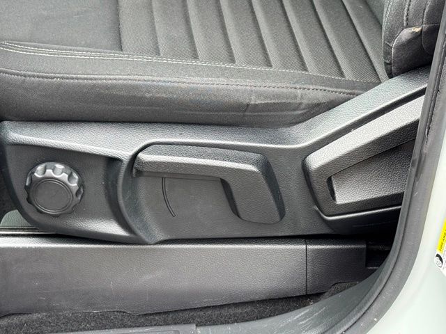 Used 2021 Ford Ranger Truck