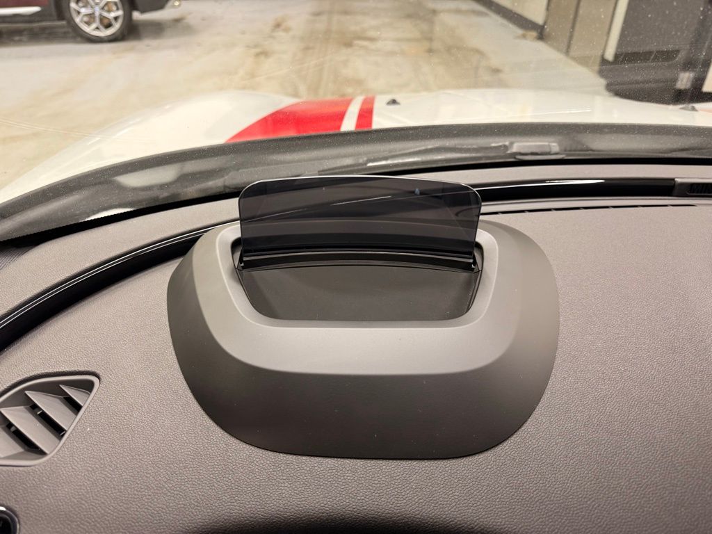 Thumbnail: 2022 MINI Cooper Clubman - 18