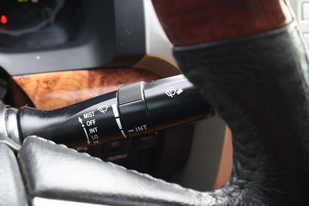 Thumbnail: 2019 Toyota Tundra - 25