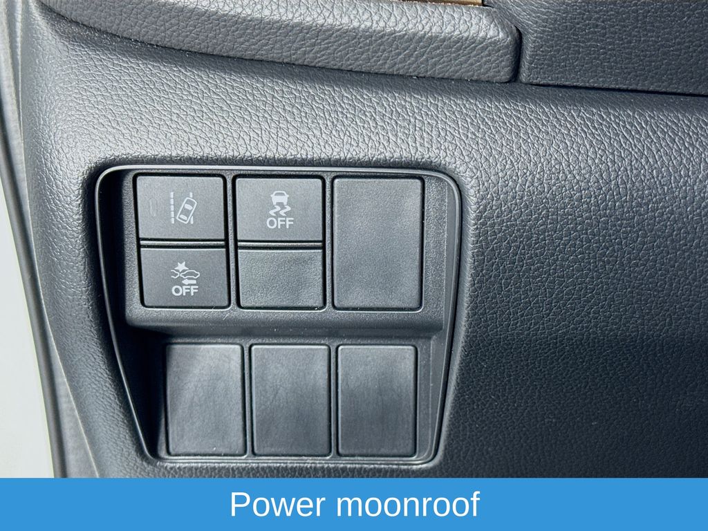 Used Car 2017 Honda Cr-v  Ex For Sale Under $15,000 In Austin, Texas