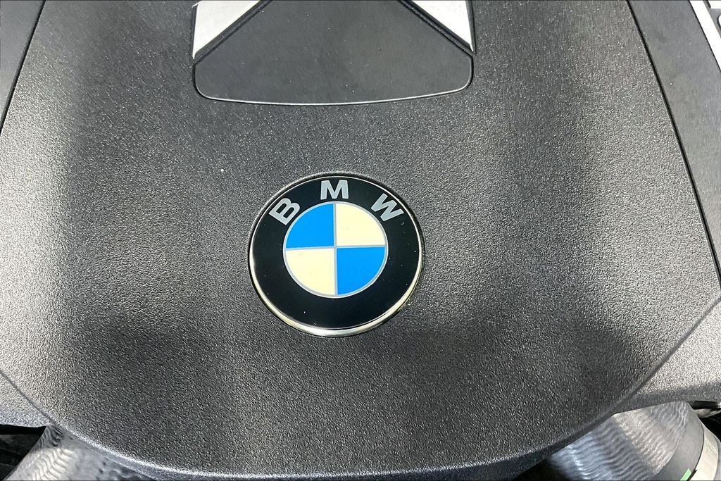 Used 2022 BMW 7 Series 750i xDrive For Sale in OLIVE BRANCH, MS