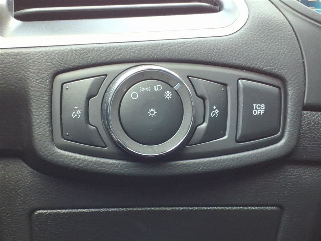 FordEdge17
