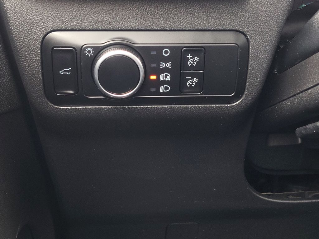 Used Car 2024 Ford Escape  Active For Sale Under $20,000 In Austin, Texas