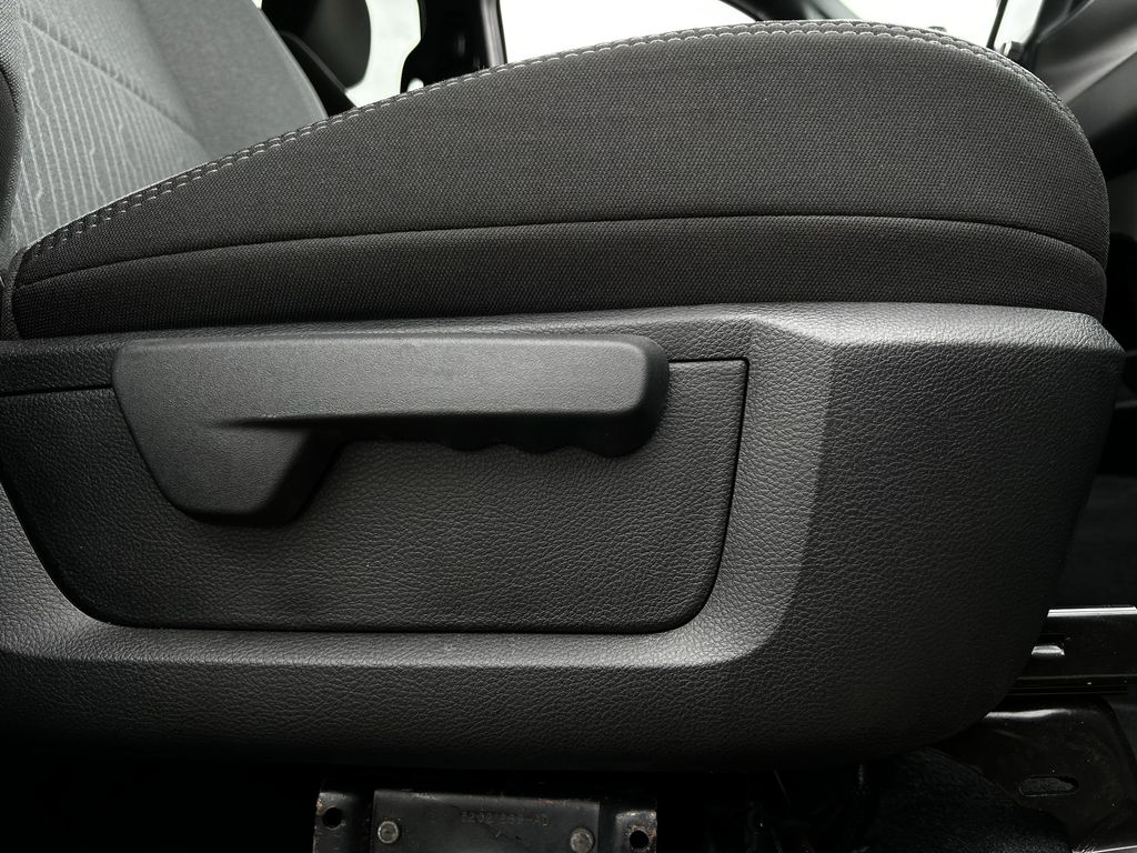 car-gallery-31