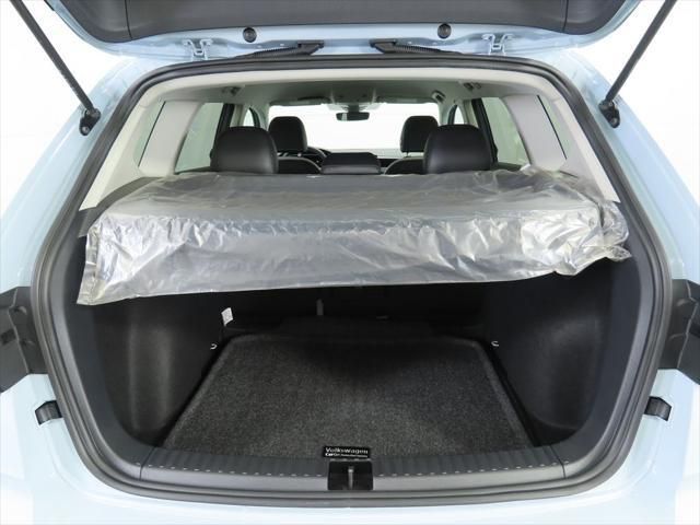 Thumbnail: 2026 Volkswagen Taos - 28