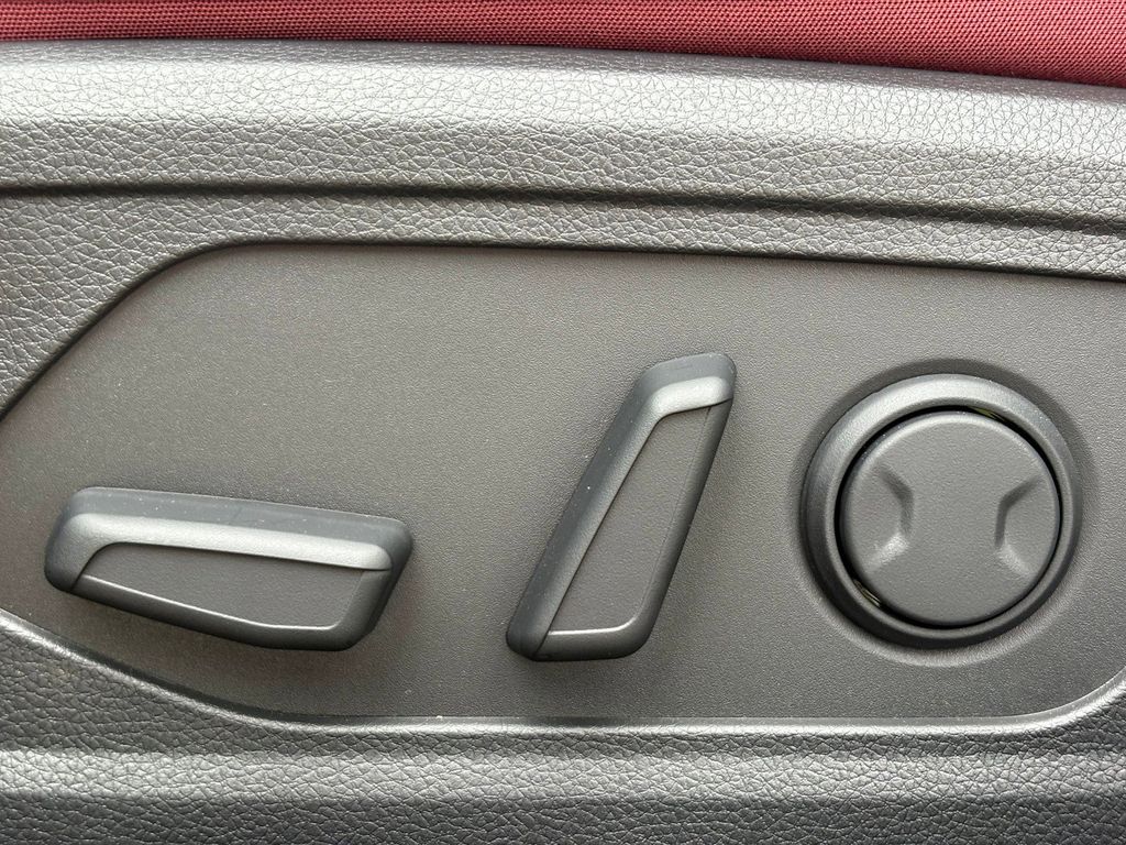 New 2026 Kia K5 Sedan