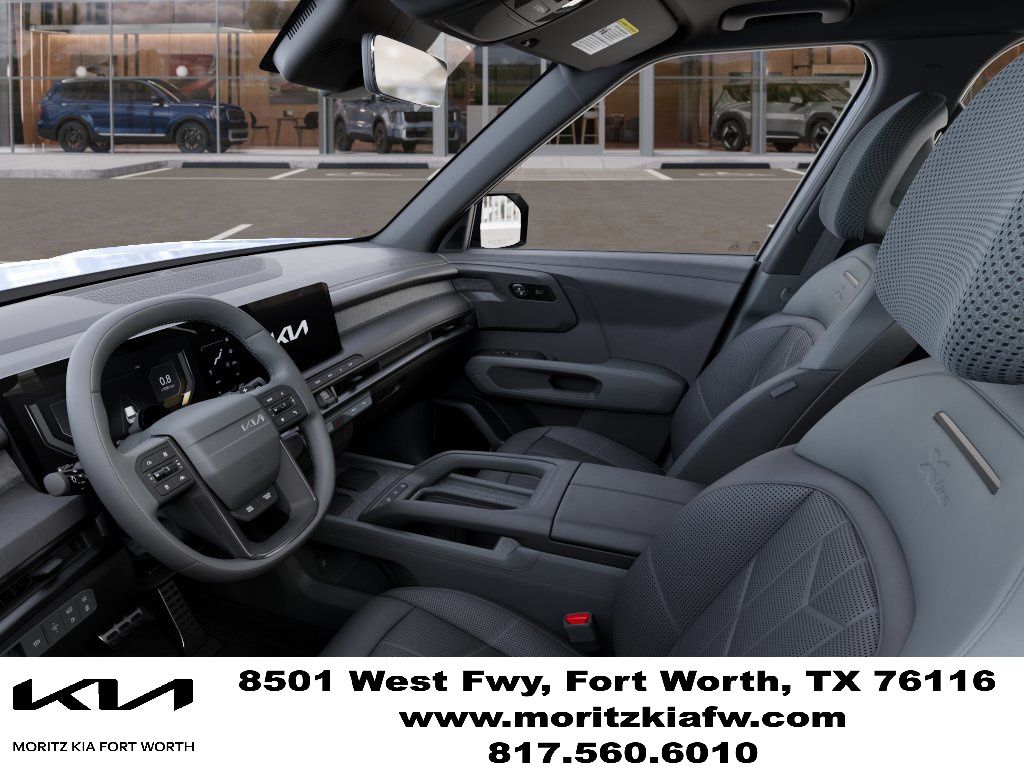 car-gallery-17