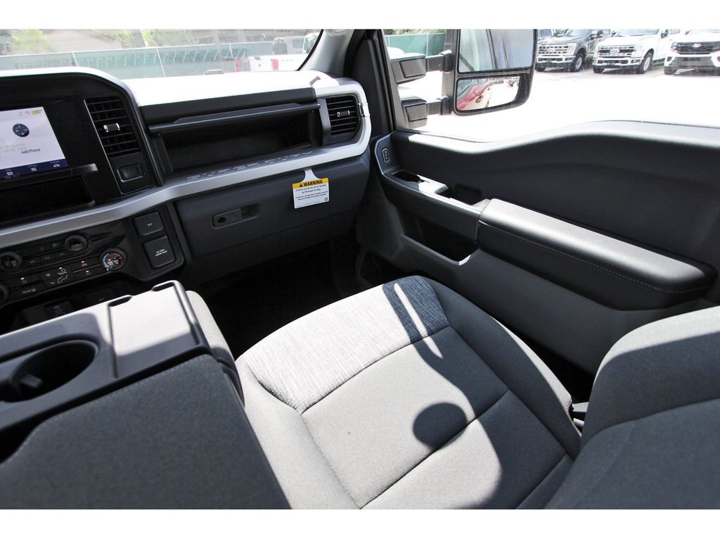 car-gallery-9