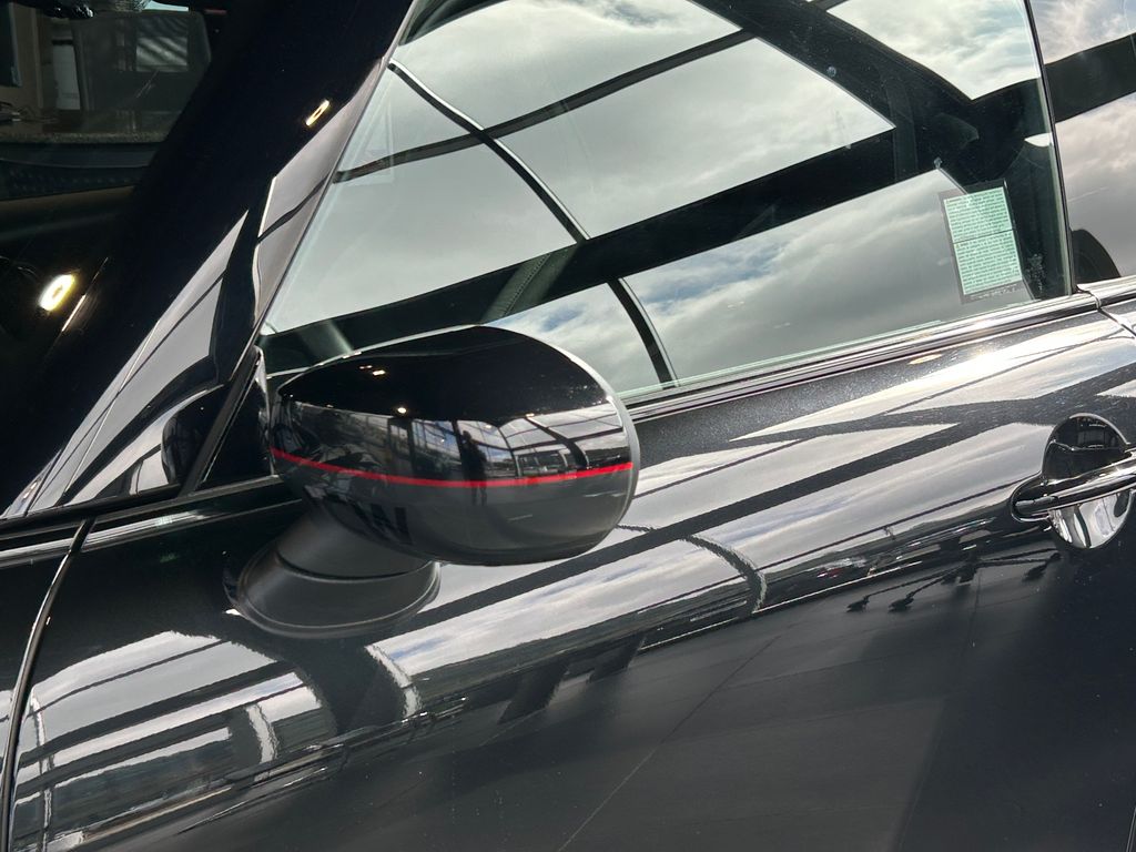 Thumbnail: 2024 MINI Cooper - 10