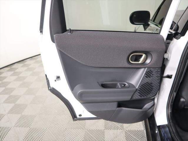 Thumbnail: 2026 MINI Cooper - 23