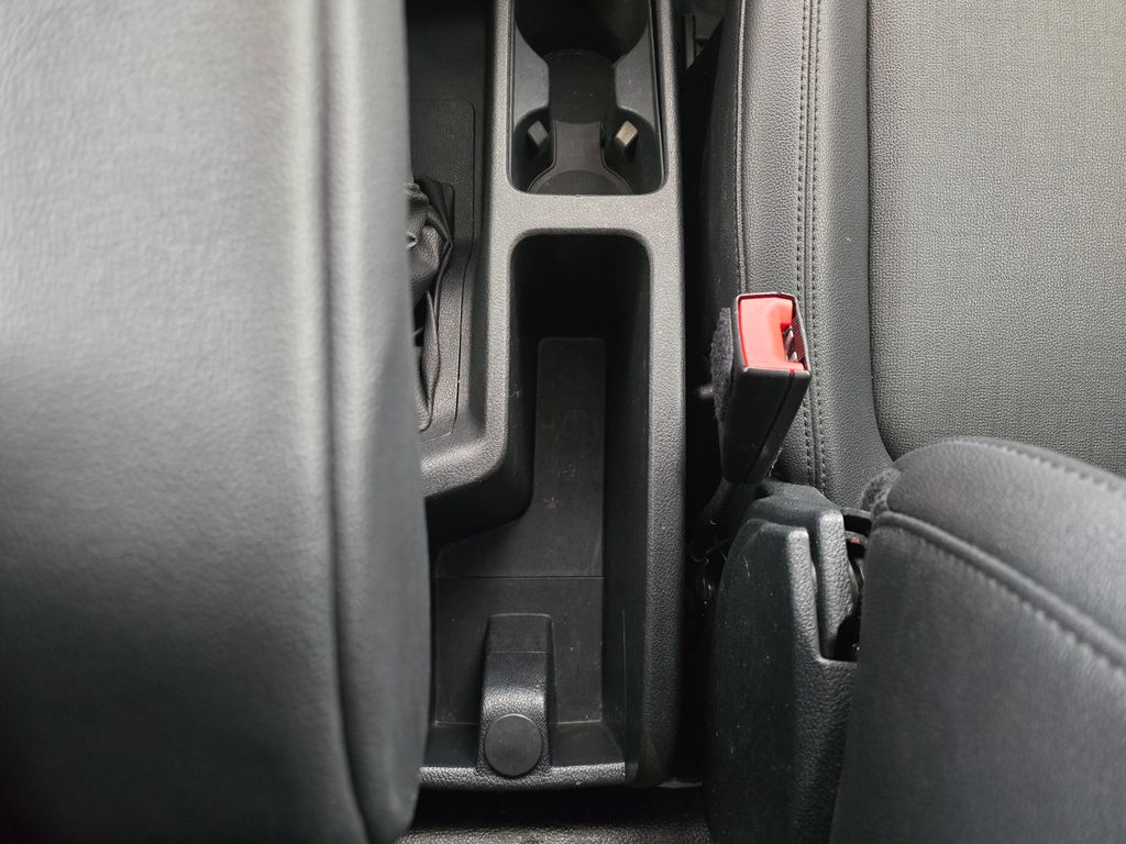 Thumbnail: 2023 Ford Transit Series - 14