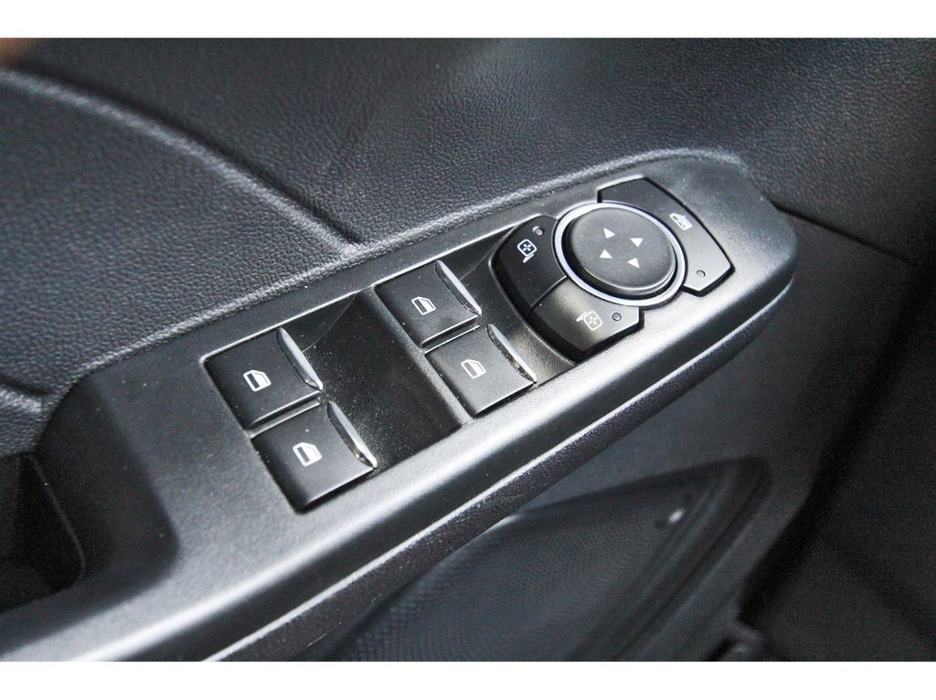 car-gallery-19