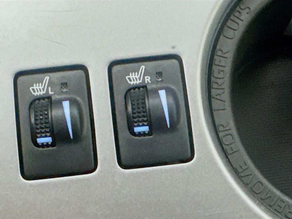 Used Car 2024 Toyota 4runner  Sr5 Premium For Sale Under $50,000 In Austin, Texas