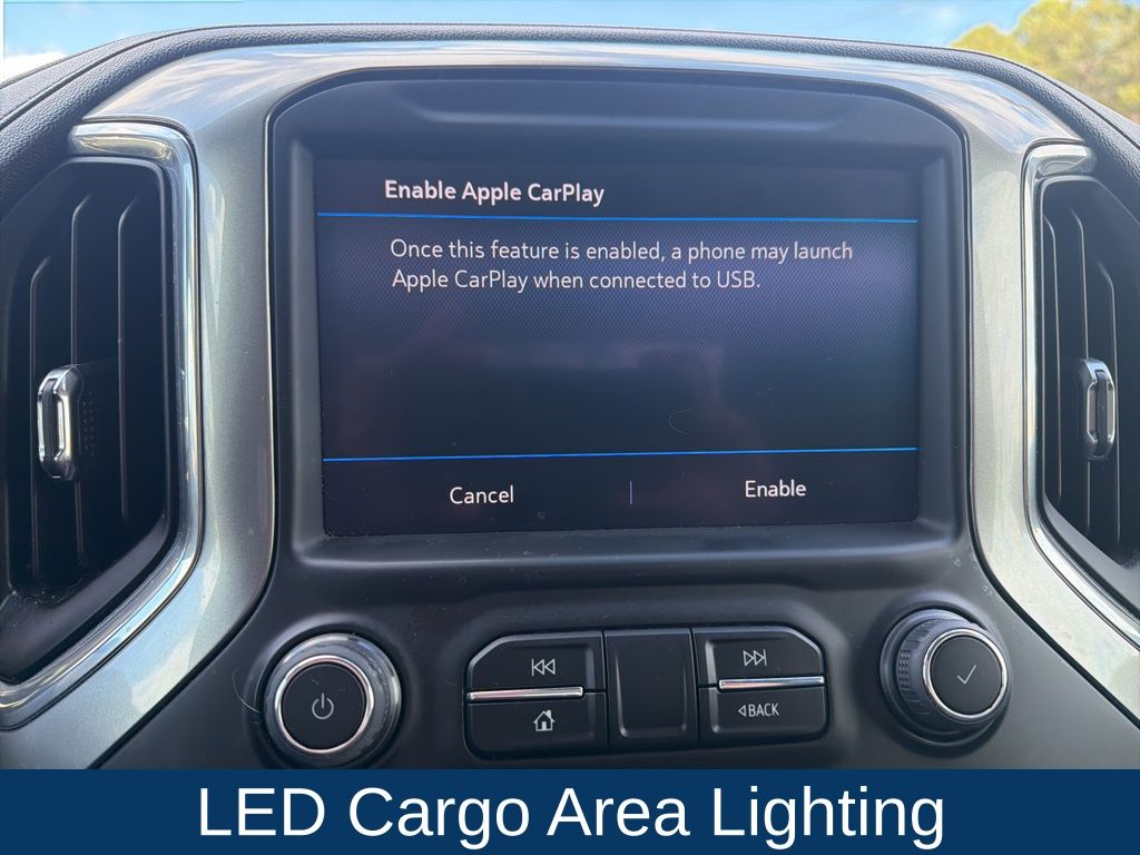 ChevroletSilverado 150037