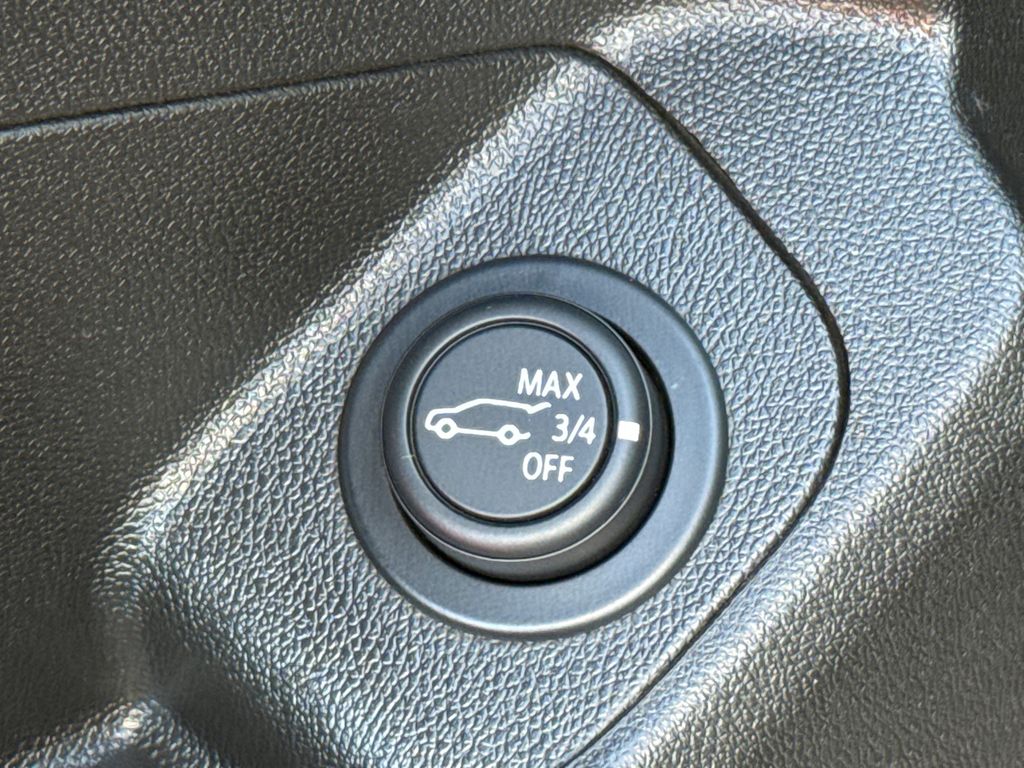 Used 2022 GMC Terrain SUV