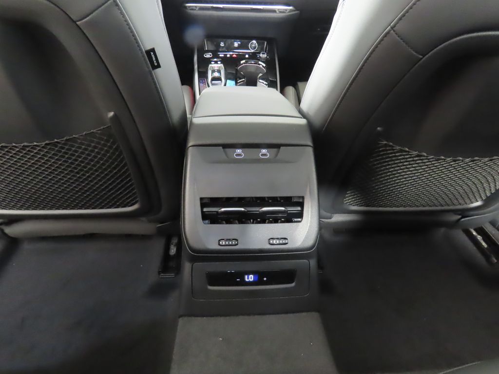 Thumbnail: 2025 Audi A5 - 22