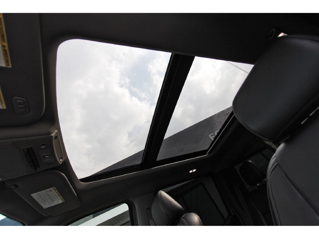 Used 2021 Ford F-250SD Truck