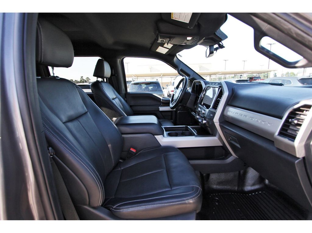 car-gallery-28