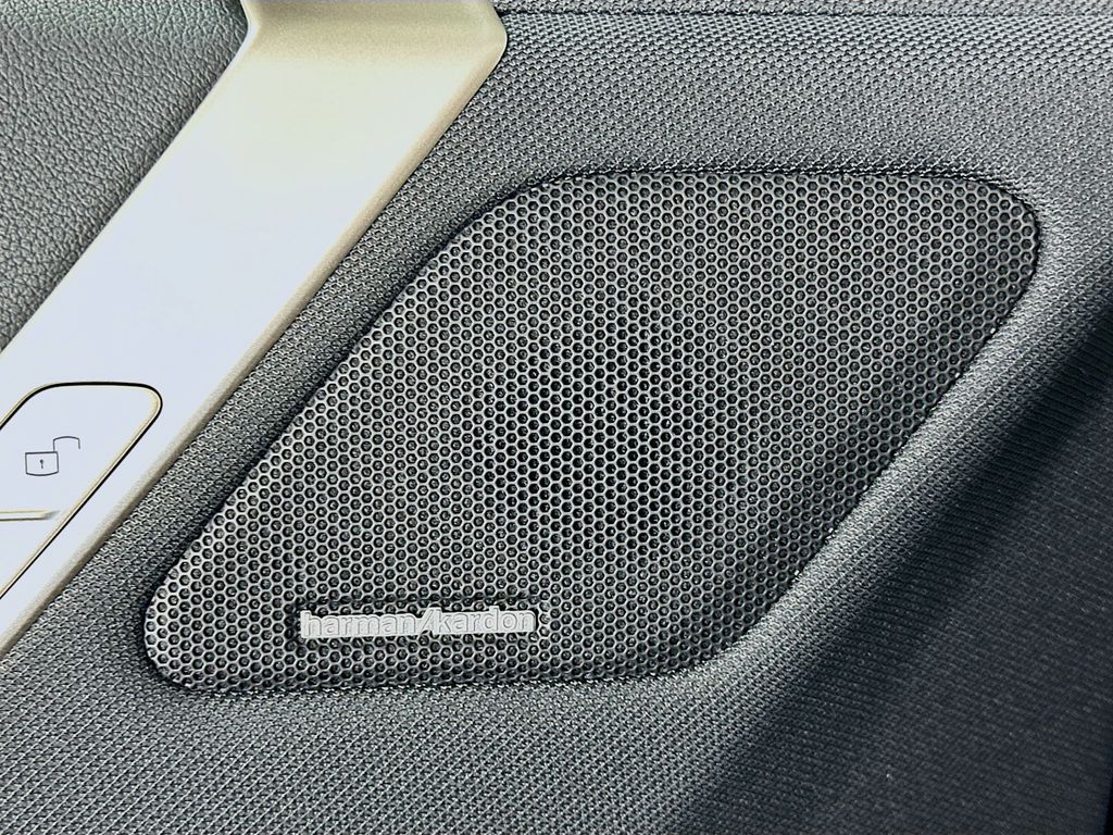 Thumbnail: 2024 BMW iX - 19